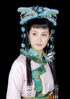 太祖秘史