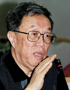 活动变人形