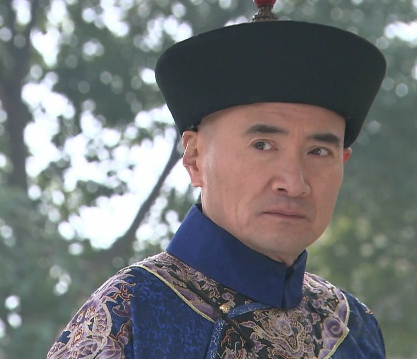 邓立民 邓立民