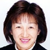 三田友子