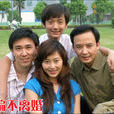 婚姻的敌人 婚姻的敌人