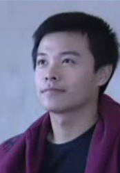 红与黑2000