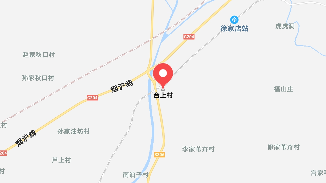 地图信息