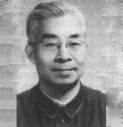 张福范