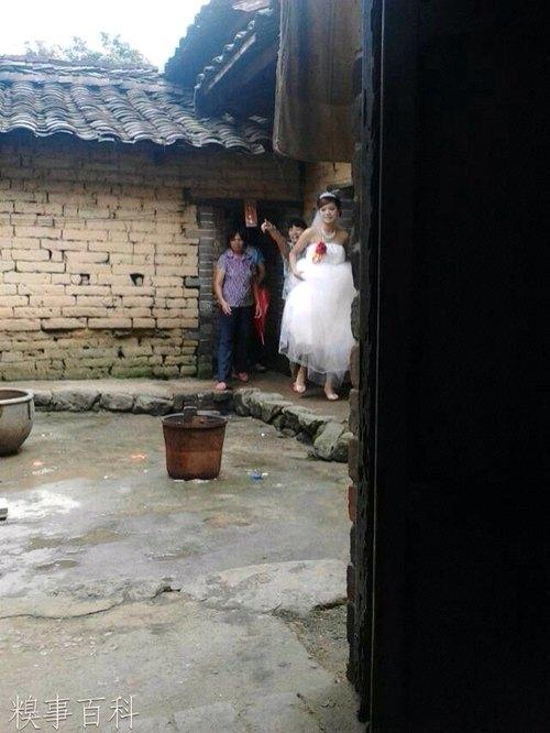 走进这家门 走进这家门