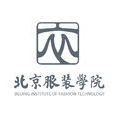 北京服装学院