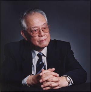 黄达 黄达