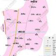 龙华乡(河北省柏乡县龙华镇) 龙华乡(河北省柏乡县龙华镇)