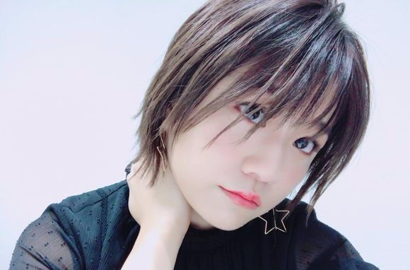 岛田晴香