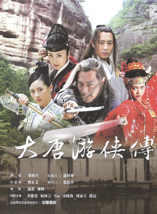 涂们