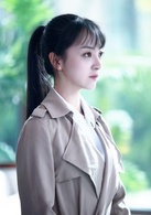 无主之城