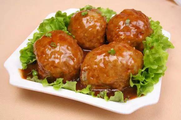 江苏菜(江苏菜系)