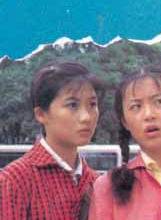 张立