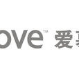 爱慕者 爱慕者