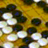 MagicSquare