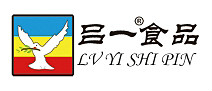 尉氏县吕一食品有限公司 尉氏县吕一食品有限公司