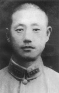 胡景铎