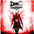 DmC：鬼泣