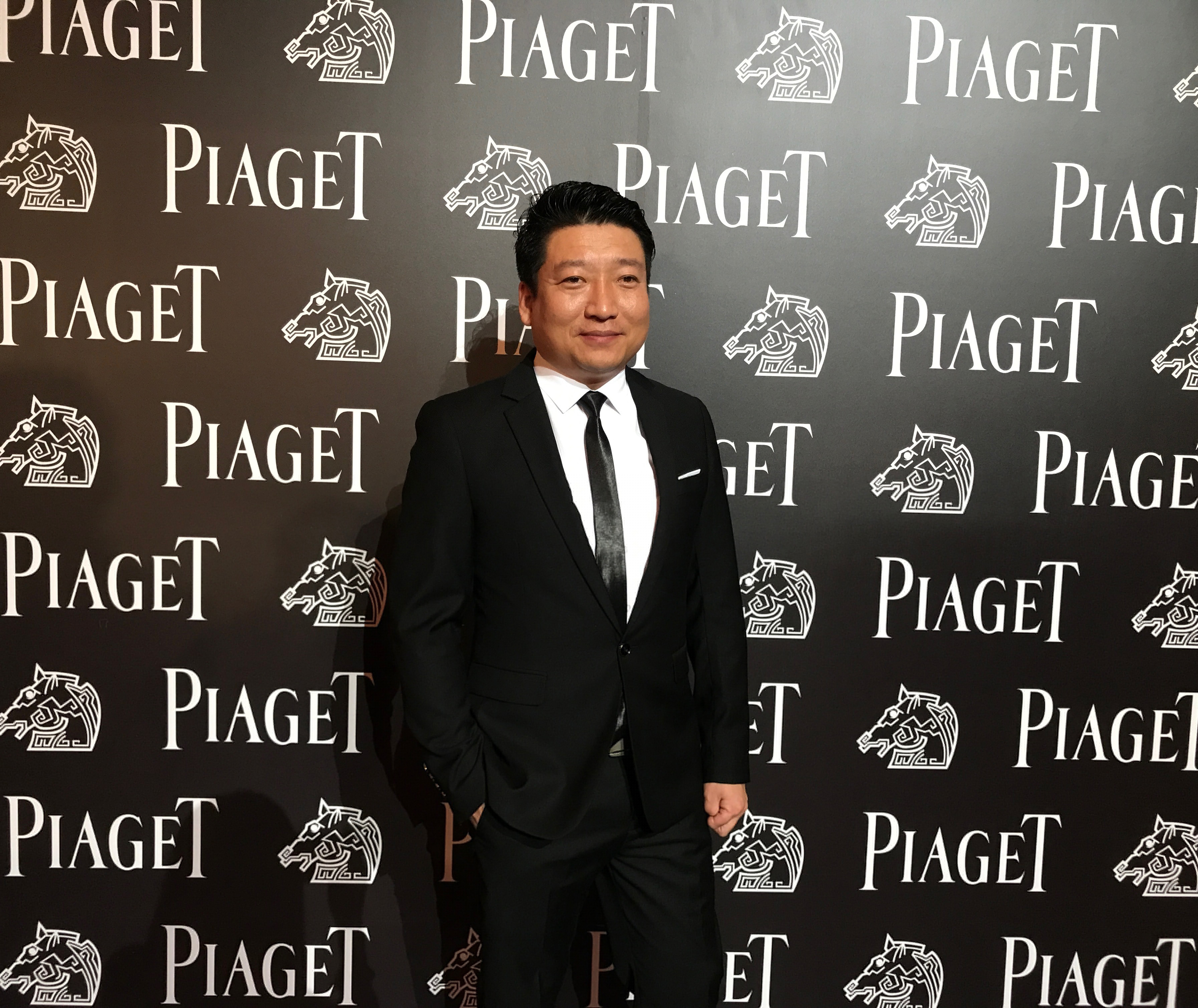 张志勇(演员) 张志勇(演员)
