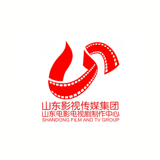 山东影视传媒集团着作权标识