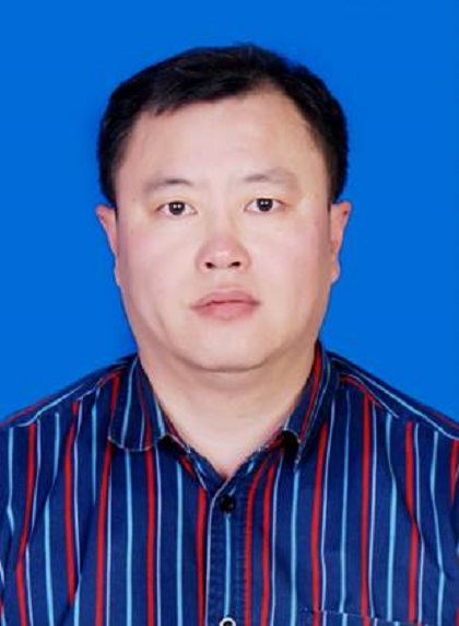 王玉成(东北林业大学林学院老师) 王玉成(东北林业大学林学院老师)
