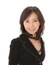 西原沙织