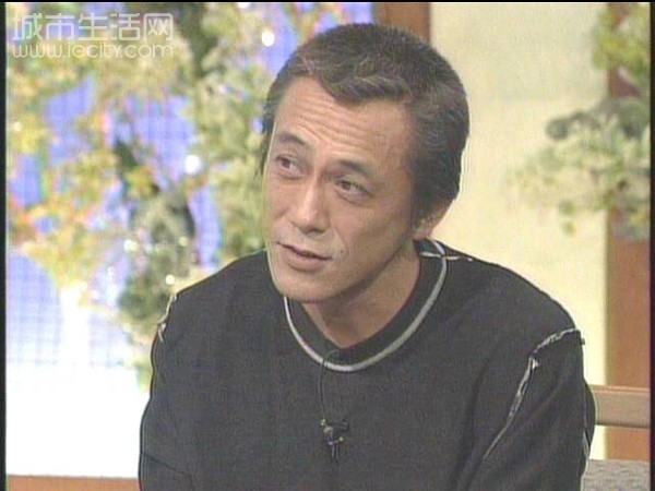 寺岛进 寺岛进