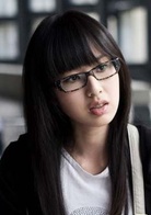 泡沫之夏(2010年徐熙媛、何润东、黄晓明主演电视剧)