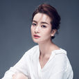 李晟(中国内地女演员) 李晟(中国内地女演员)