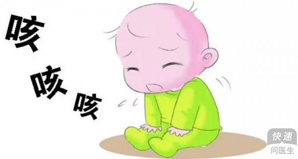 儿童百日咳 儿童百日咳