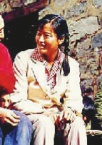 老井(中国1987年吴天明执导剧情电影)