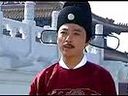 周征波版杨宪 周征波版杨宪
