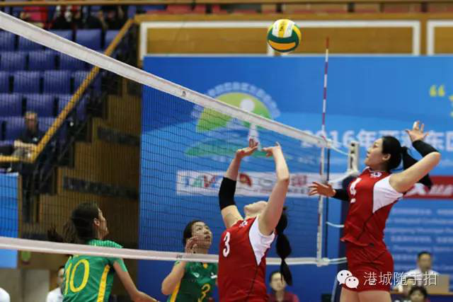 19日韩国3-0澳门