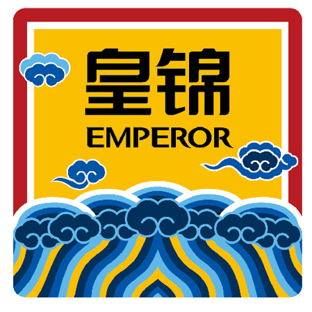 爱慕(爱慕高端内衣品牌) 爱慕(爱慕高端内衣品牌)