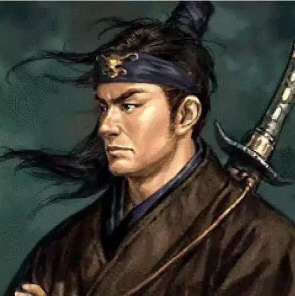丁兆蕙 丁兆蕙