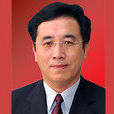 孙晓民
