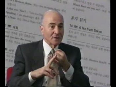 新概念英语第二册 新概念英语第二册