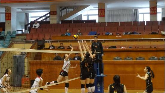一青会19岁以下组资格赛2 一青会19岁以下组资格赛2