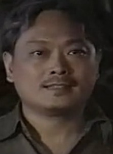 张复建
