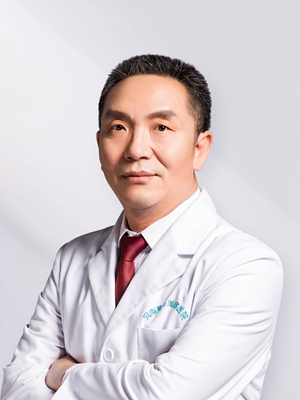 河南整形美容医院