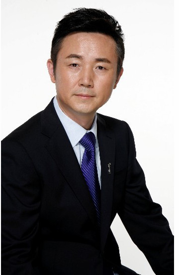 周东