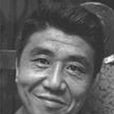 小池朝雄