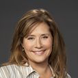 Lorraine Bracco Lorraine Bracco