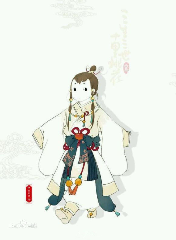 白辰 白辰