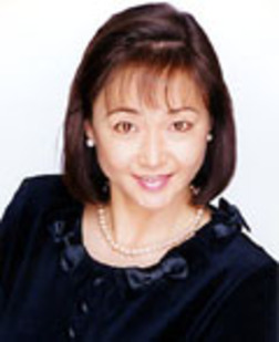 山本百合子 山本百合子