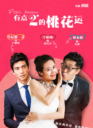 杨昆(中国大陆影视演员)