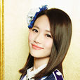 胜田梨乃 胜田梨乃