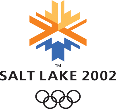 2002年盐湖城 2002年盐湖城