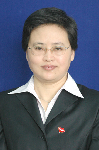 徐晶纯图册