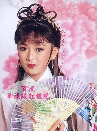 张复建